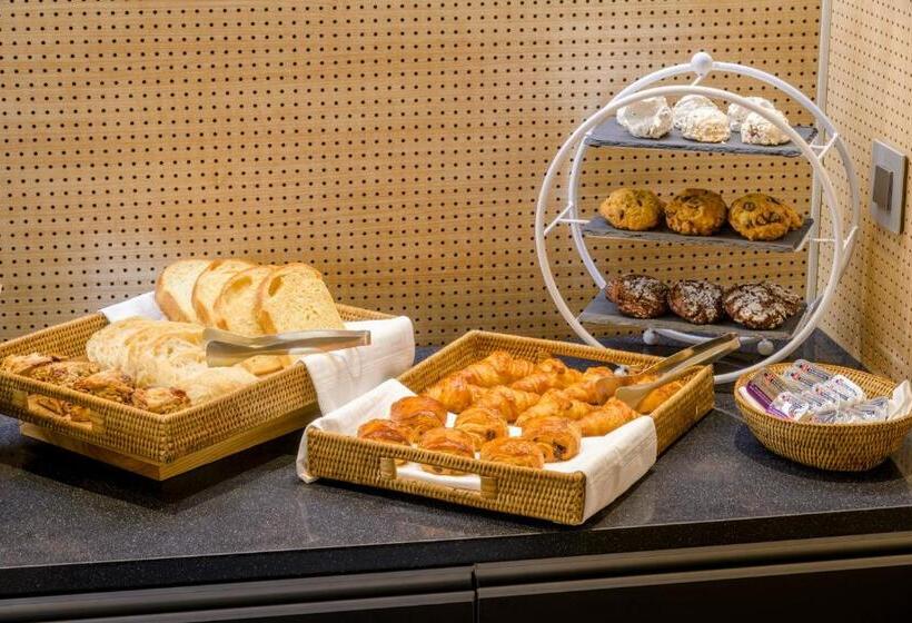 클럽 룸 바다 전망, Grabel Hotel Jeju