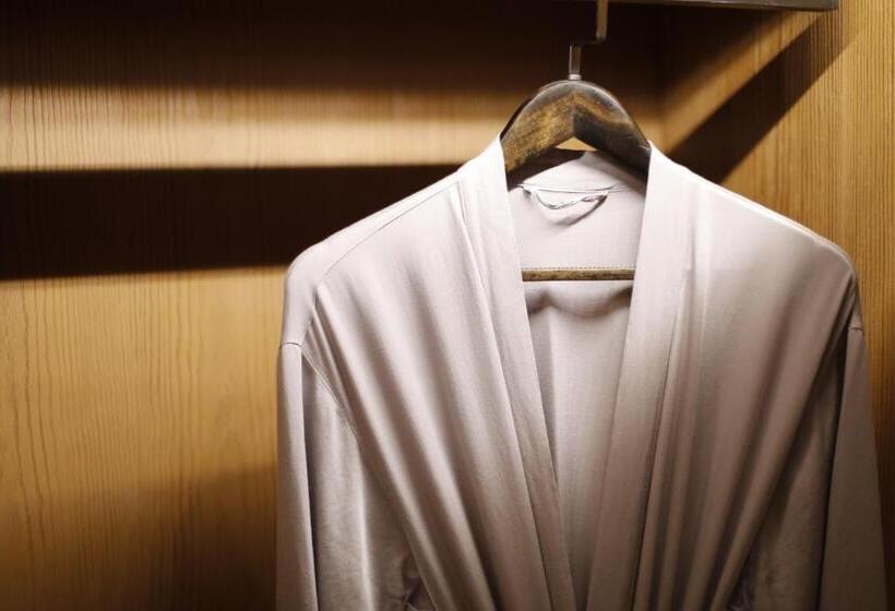 Номер Стандарт, Diaoyutai Boutique Hotel Chengdu
