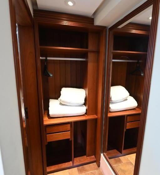 비즈니스룸, Atrium Hotel Quinta De Pedras