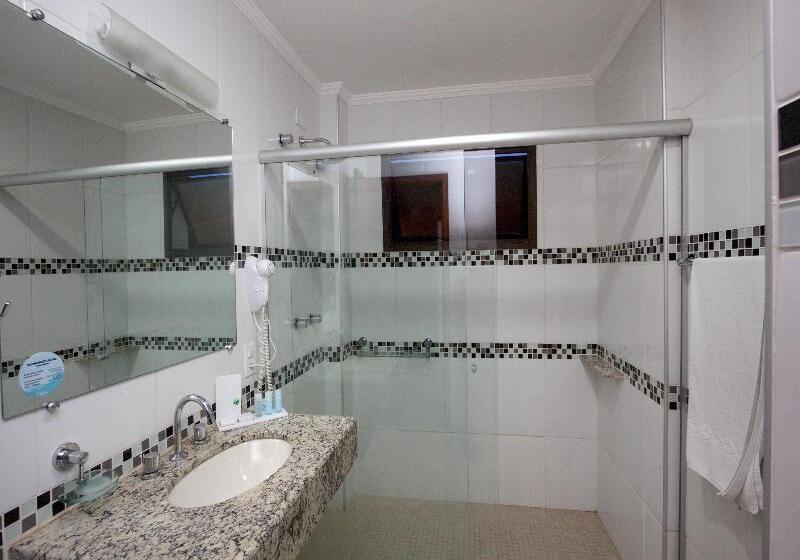 俱乐部房间, Wyndham Garden Guadalajara Expo Plaza Del Sol