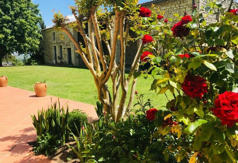 Family Suite, Gîte Au Boom Coeur   Petit Déjeuner Inclus   Spa En Option