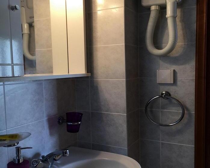 Полулюкс Вид на Море, Ktm Sunny Villas