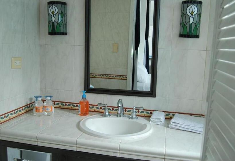 Apartamento Dúplex 1 Dormitório, Villas Las Anclas