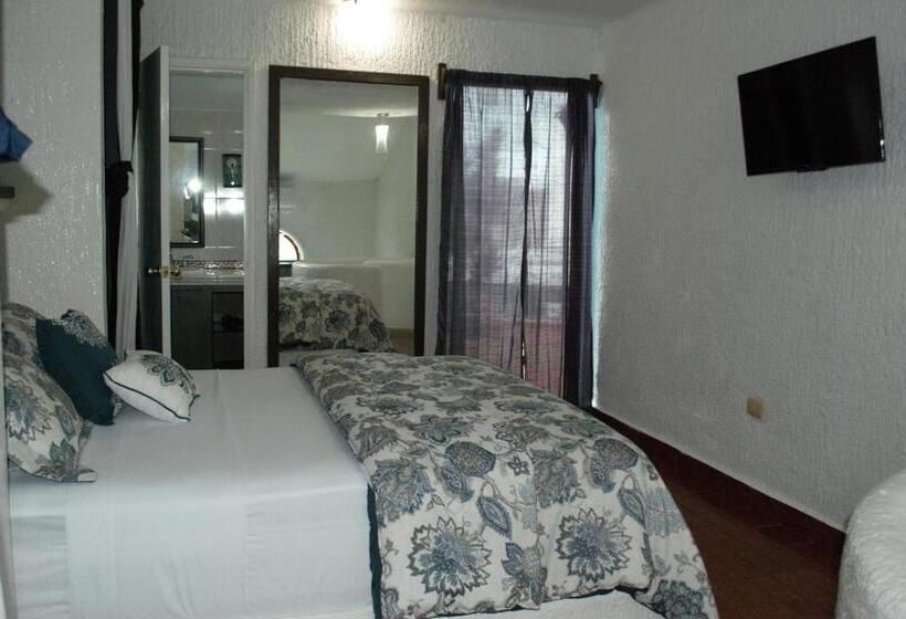 Apartamento Dúplex 1 Dormitório, Villas Las Anclas