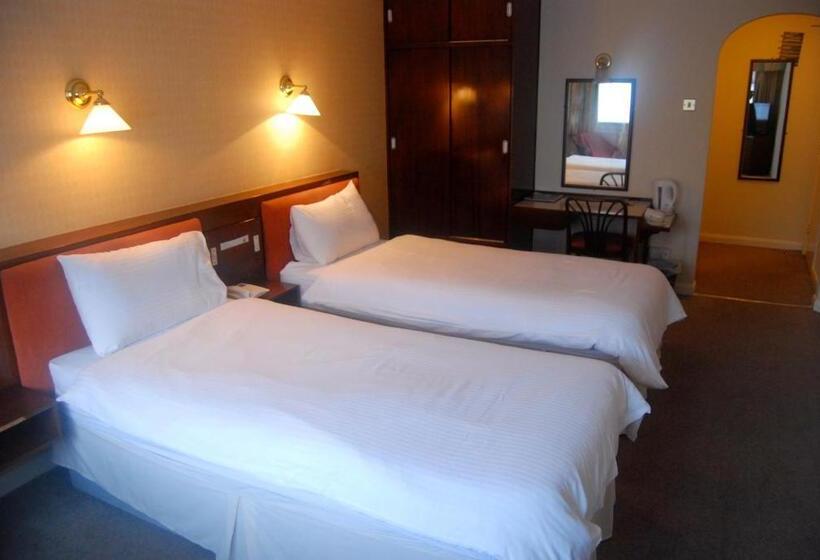 Номер Стандарт, Brecon Hotel Sheffield Rotherham
