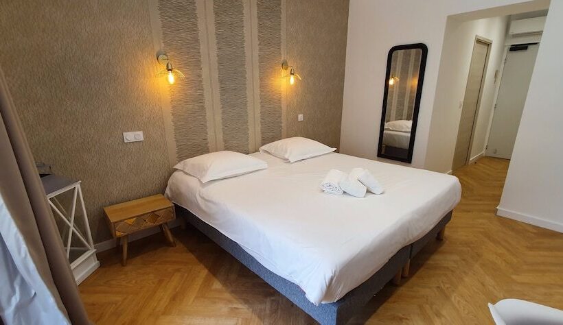 Habitación Premium Vista al Mar., Bella Vista