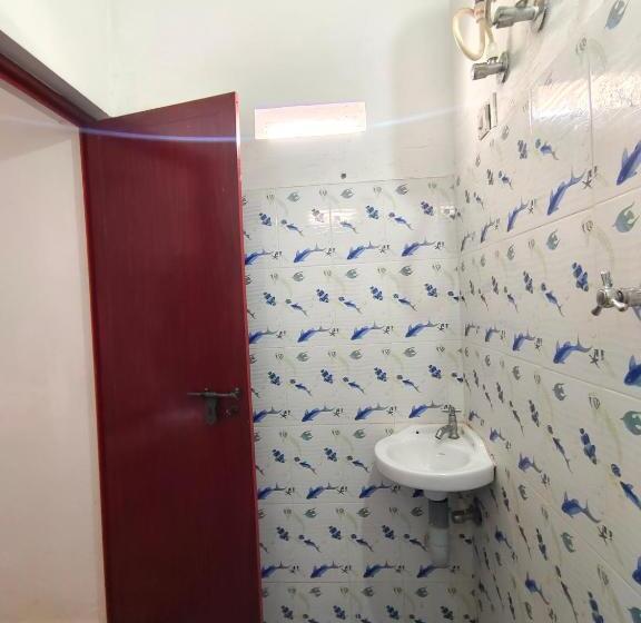 Номер Стандарт, Achayans Homestay Mararikulam