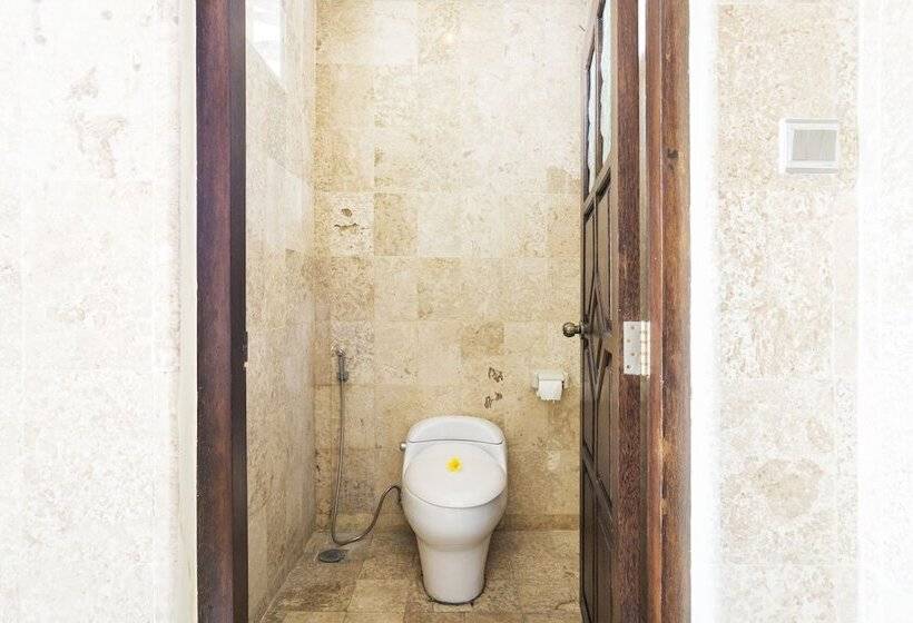패밀리 스위트, 3 Princess Boutique Hotel And Spa