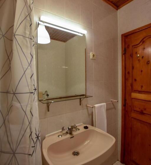 Номер Superior, Nations Gerês   Bed & Breakfast