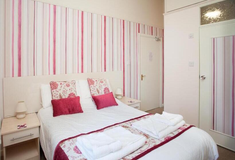 Номер Стандарт, 74 Belgravia
