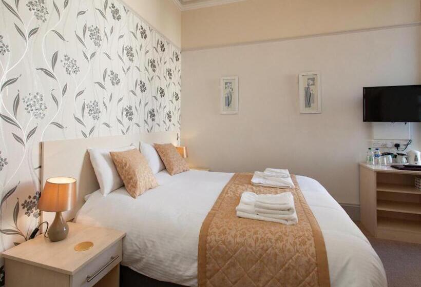 Номер Стандарт, 74 Belgravia