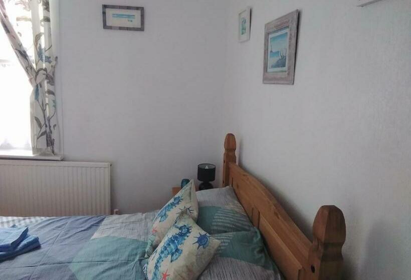 Номер Стандарт, Merriedale Guest House