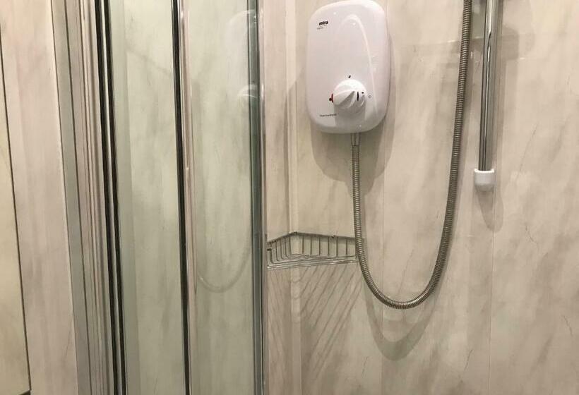 اتاق استاندارد, Amarillo Guesthouse