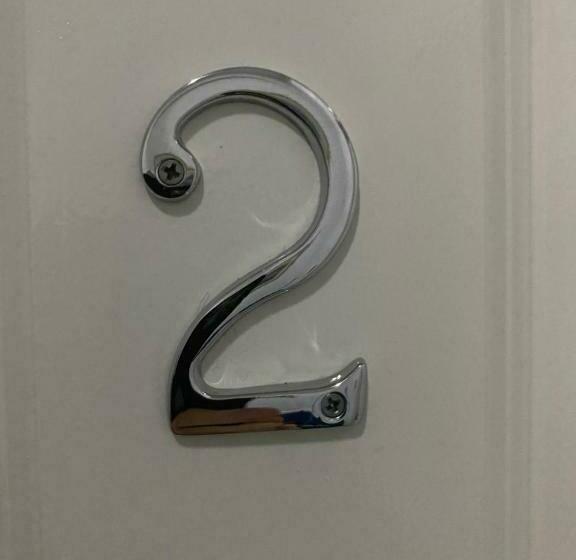 Номер Стандарт, Rooms36