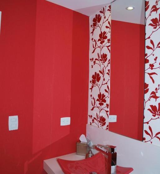 اتاق استاندارد یک نفره, Rioné Hotel Boutique