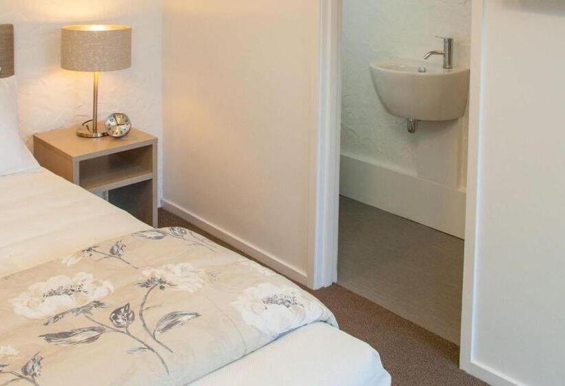 استودیوی استاندارد, Aria On Bank