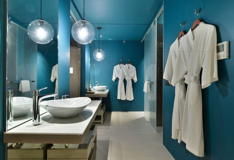 Family Suite, Veranda Resort Pattaya   Mgallery By Sofitel