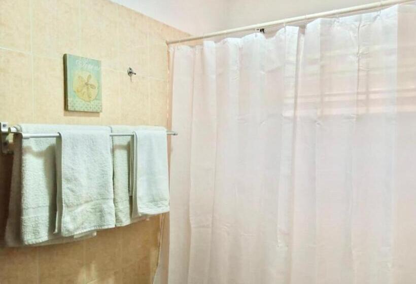 豪华房间, Marrets International Hotel   Express