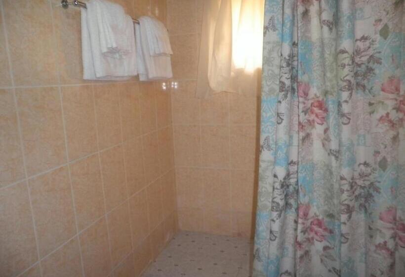 套房, Marrets International Hotel   Express