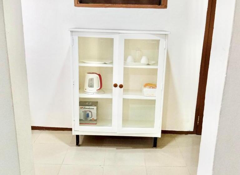 豪华房间, Marrets International Hotel   Express