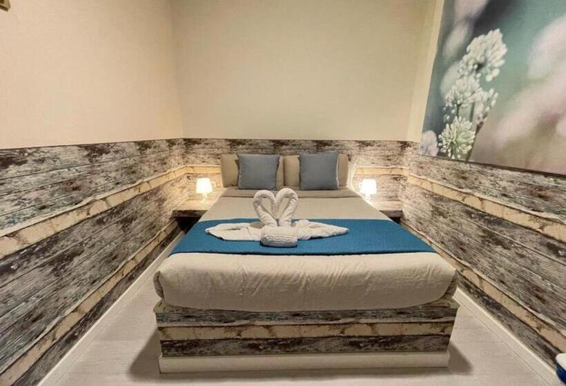 기본룸, Valencia Suits You Centro Histórico, Establecimiento Automatizado Fast Auto Check In&out, Solo Para