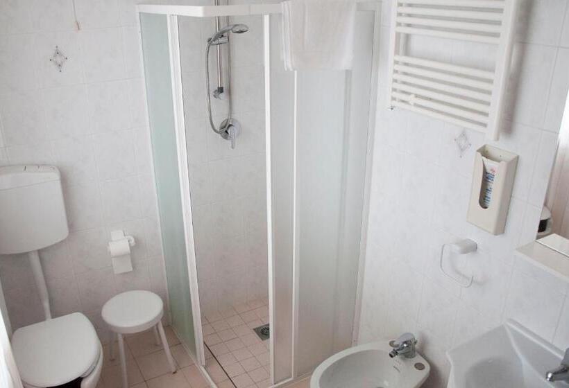 Апартаменты 2 Спальни, Del Mar