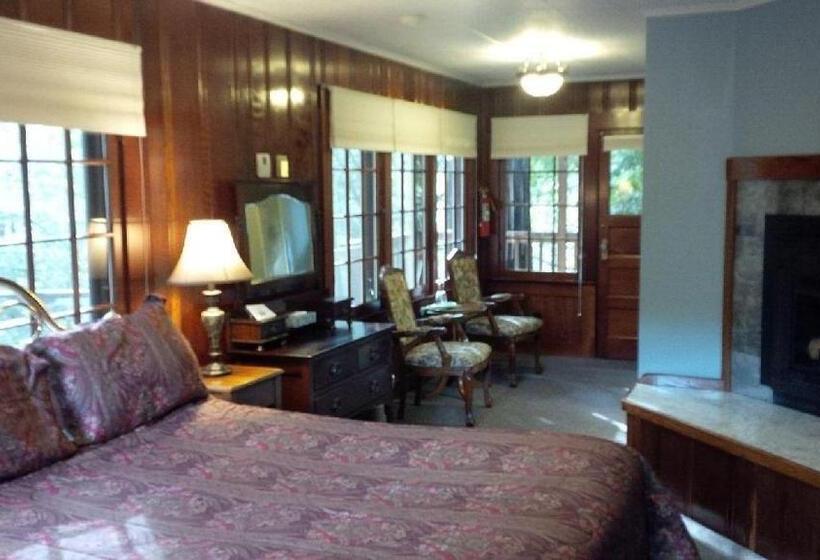 Номер Стандарт с Гидромассажем, Miranda Gardens Resort