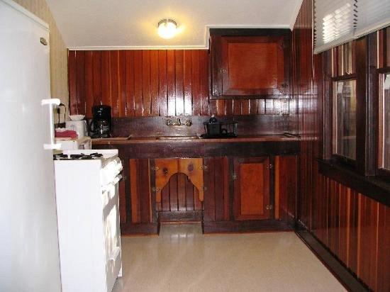 Люкс Повышенной Комфортности, Miranda Gardens Resort