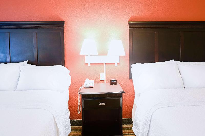 Номер Deluxe, New Town Hotel Sunway Metro, Bandar Sunway