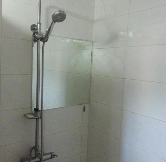 스탠다드 룸, Hwaseong Guesthouse