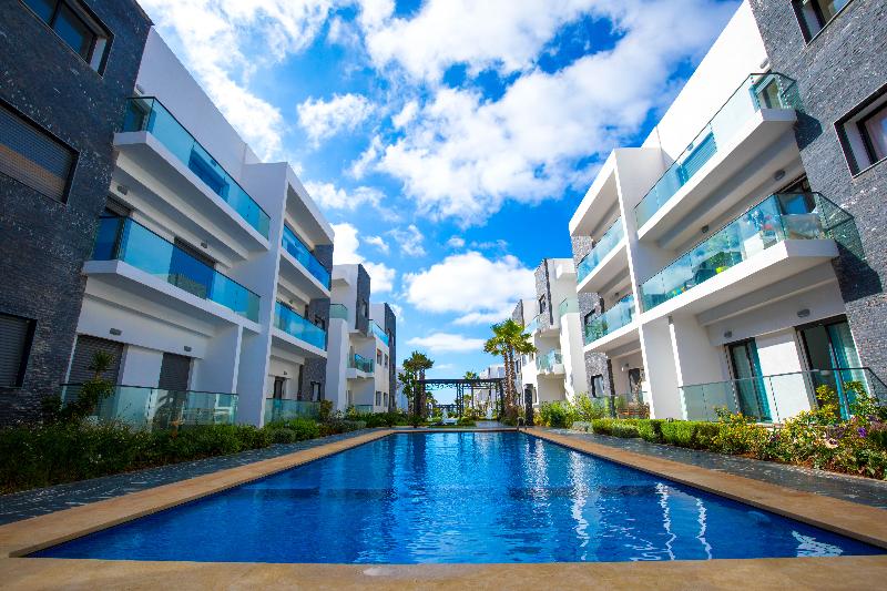 Студио Executive, Quest Chatswood