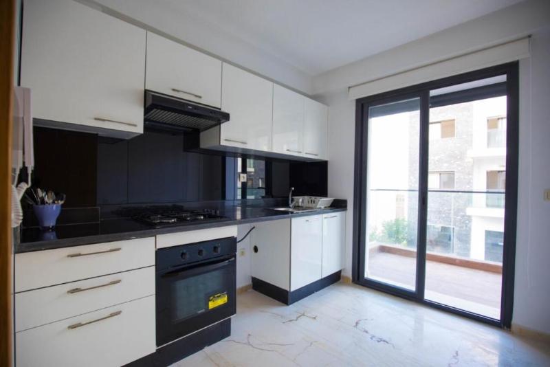 Студио Executive, Quest Chatswood