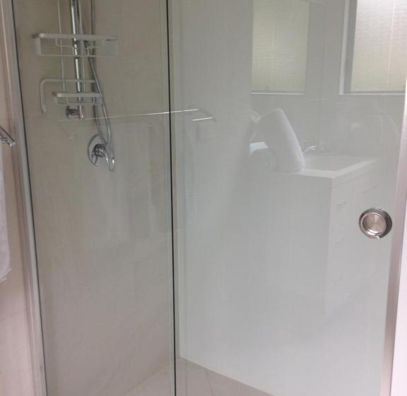 Номер Стандарт, Chez Noosa Resort Motel
