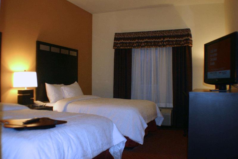 اتاق استاندارد, Novotel Marsa Alam Beach Resort