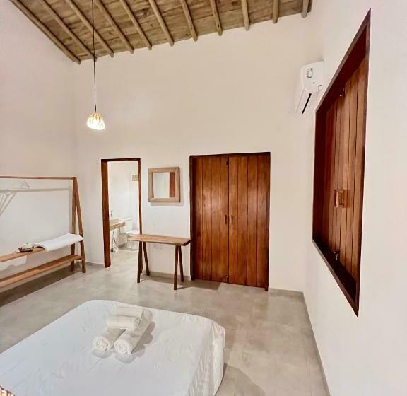 Дом 2 Спальни, Villa Sagui Trancoso