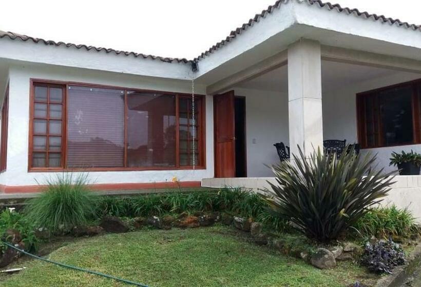 디럭스 스튜디오, Casa Caballero Hotel Boutique