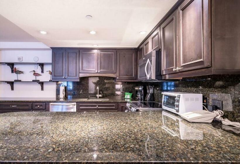 침실 1개 아파트, Lodge At Vail Condominiums
