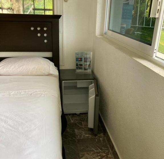 اتاق سوپریور با چشم‌انداز دریا, Casa Breizh