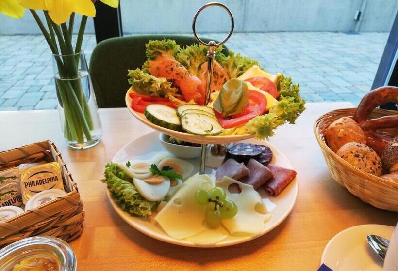 수피리어 룸, Hgs³