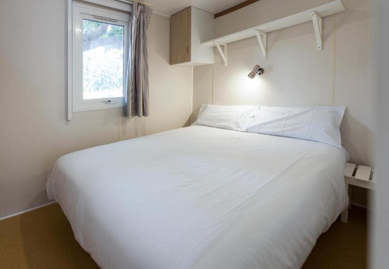 Бунгало Стандарт, Green View Beach Resort