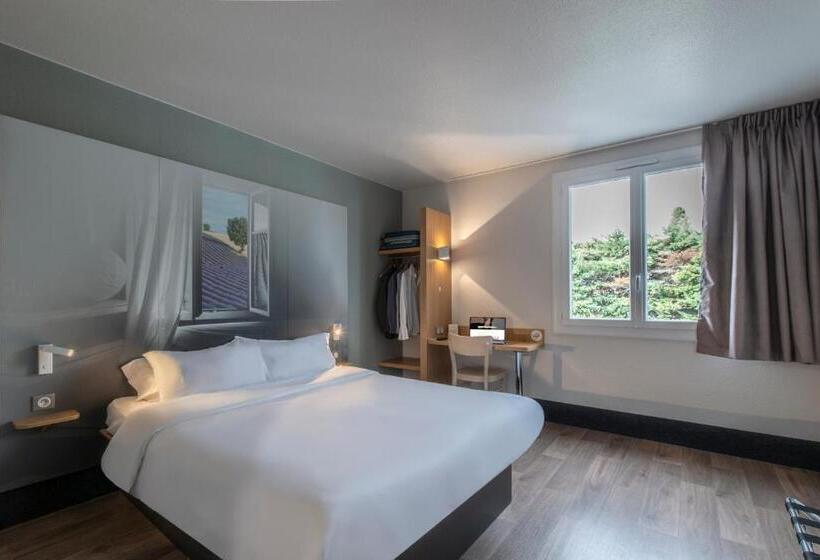 Номер Superior, B&b Hotel Orange