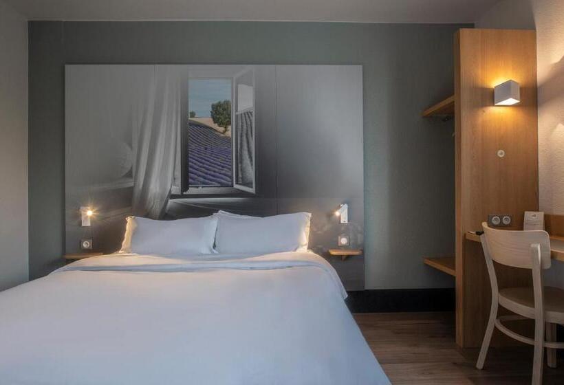 Номер Superior, B&b Hotel Orange