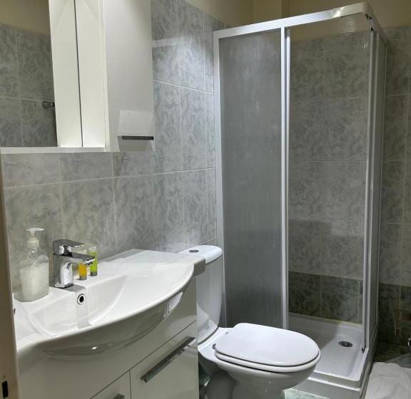 اتاق سوپریور, St Elena Boutique Residence