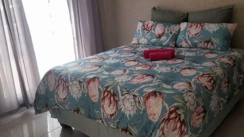 Номер Стандарт, 2nights Guest House