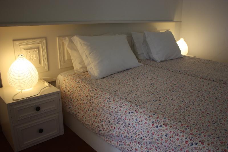 Номер Стандарт, Amaris Hotel Simpang Lima