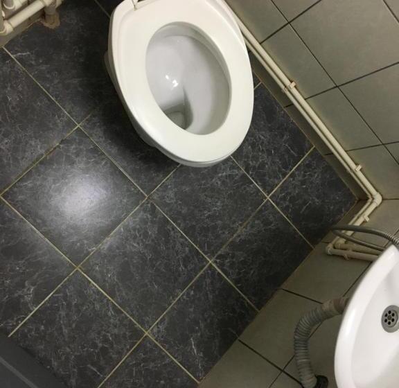 اتاق استاندارد سه نفره, Sobe Krin  Smestaj Canj