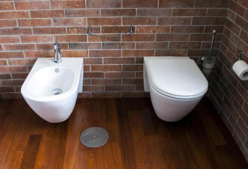 آپارتمان 1 خوابه با چشم‌انداز دریا, Residence Zelzar