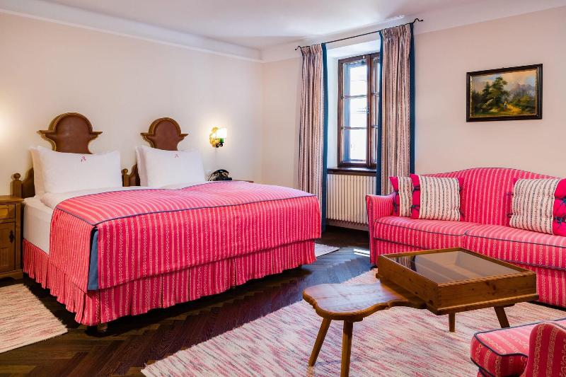 Вилла 1 Спальня, Pai Iyara Resort