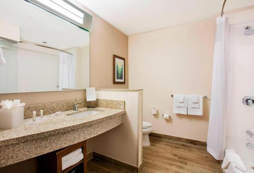 Номер Стандарт, Courtyard By Marriott Faro Blanco Resort