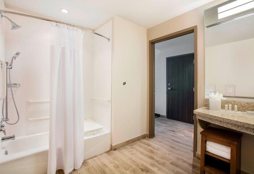Номер Стандарт Двуспальная Кровать, Courtyard By Marriott Faro Blanco Resort